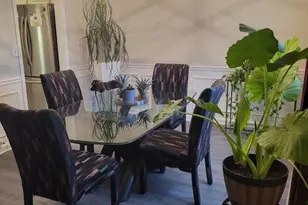 3443 Jessica Run, Decatur, GA 30034 - Photo 5