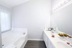 3443 Jessica Run, Decatur, GA 30034 - Photo 13