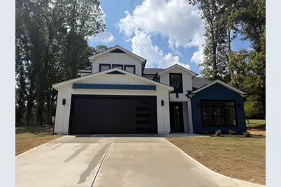 326 Miles Patrick Road, Winder, GA 30680 - Photo 1