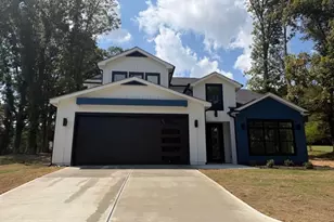 326 Miles Patrick Rd, Winder, GA 30680 - Photo 1