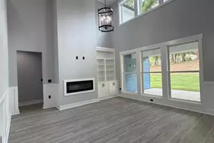 326 Miles Patrick Rd, Winder, GA 30680 - Photo 13