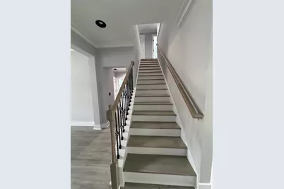 326 Miles Patrick Road, Winder, GA 30680 - Photo 19