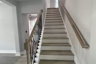 326 Miles Patrick Rd, Winder, GA 30680 - Photo 19