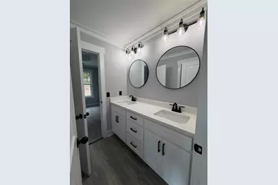 326 Miles Patrick Road, Winder, GA 30680 - Photo 25