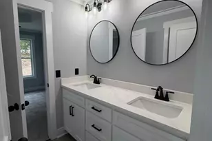 326 Miles Patrick Rd, Winder, GA 30680 - Photo 25