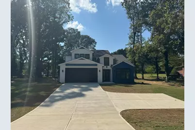 326 Miles Patrick Road, Winder, GA 30680 - Photo 3