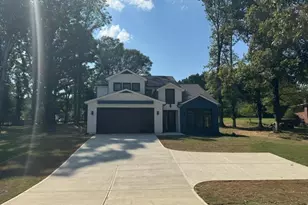 326 Miles Patrick Rd, Winder, GA 30680 - Photo 3