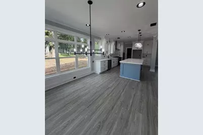 326 Miles Patrick Road, Winder, GA 30680 - Photo 15