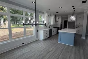 326 Miles Patrick Rd, Winder, GA 30680 - Photo 15