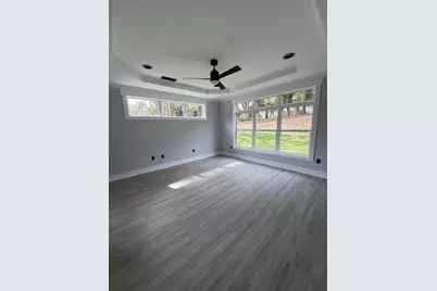 326 Miles Patrick Road, Winder, GA 30680 - Photo 7