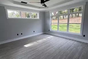 326 Miles Patrick Rd, Winder, GA 30680 - Photo 7