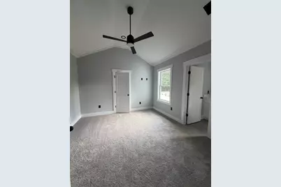 326 Miles Patrick Road, Winder, GA 30680 - Photo 21