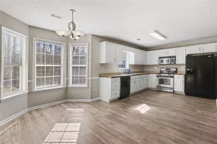 40 Macedonia Woods Ct, Newnan, GA 30263 - Photo 9