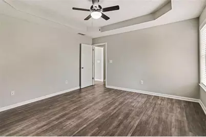 40 Macedonia Woods Court, Newnan, GA 30263 - Photo 13