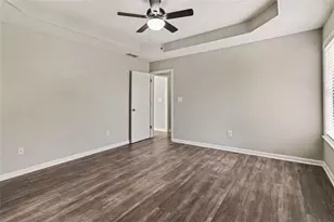 40 Macedonia Woods Ct, Newnan, GA 30263 - Photo 13