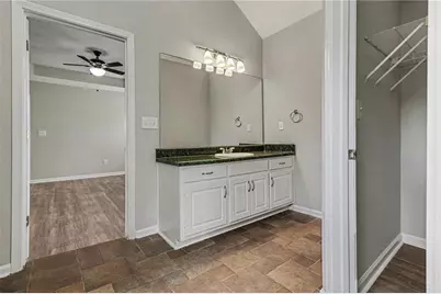 40 Macedonia Woods Court, Newnan, GA 30263 - Photo 15