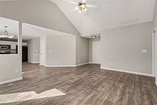 40 Macedonia Woods Ct, Newnan, GA 30263 - Photo 7