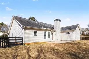 40 Macedonia Woods Ct, Newnan, GA 30263 - Photo 21