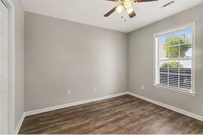 40 Macedonia Woods Court, Newnan, GA 30263 - Photo 17