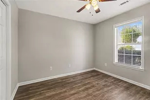 40 Macedonia Woods Ct, Newnan, GA 30263 - Photo 17