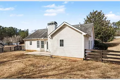 40 Macedonia Woods Court, Newnan, GA 30263 - Photo 23