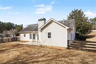 40 Macedonia Woods Ct, Newnan, GA 30263 - Photo 23