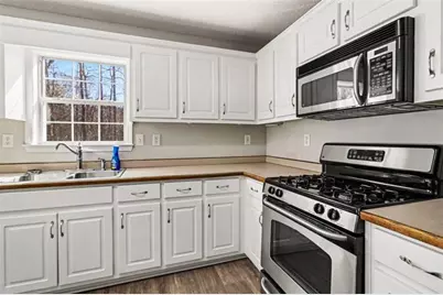 40 Macedonia Woods Court, Newnan, GA 30263 - Photo 11