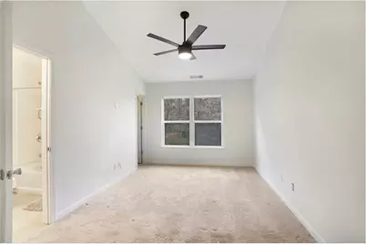 2026 Liberty Court NW #1204, Atlanta, GA 30318 - Photo 11