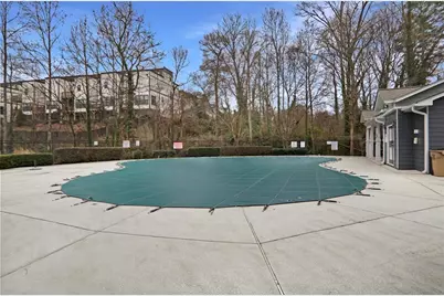 2026 Liberty Court NW #1204, Atlanta, GA 30318 - Photo 23