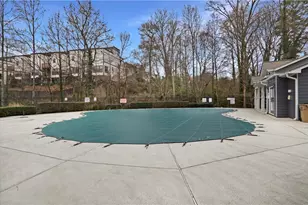 2026 Liberty Ct NW, Atlanta, GA 30318 - Photo 23