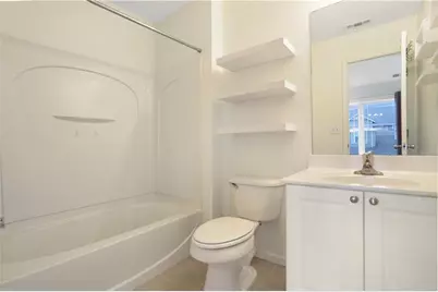 2026 Liberty Court NW #1204, Atlanta, GA 30318 - Photo 15