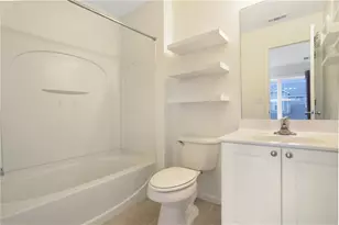 2026 Liberty Ct NW, Atlanta, GA 30318 - Photo 15