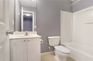 2026 Liberty Ct NW, Atlanta, GA 30318 - Photo 21