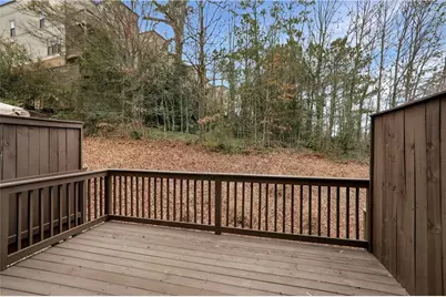 2026 Liberty Court NW #1204, Atlanta, GA 30318 - Photo 9