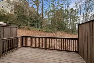 2026 Liberty Ct NW, Atlanta, GA 30318 - Photo 9