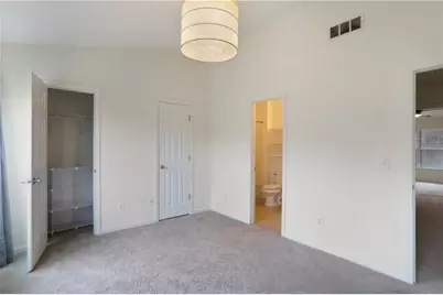 2026 Liberty Court NW #1204, Atlanta, GA 30318 - Photo 17