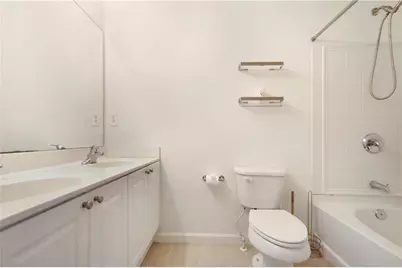 2026 Liberty Court NW #1204, Atlanta, GA 30318 - Photo 13