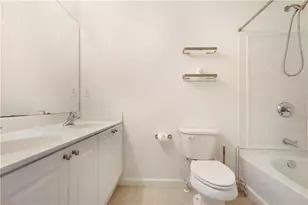 2026 Liberty Ct NW, Atlanta, GA 30318 - Photo 13