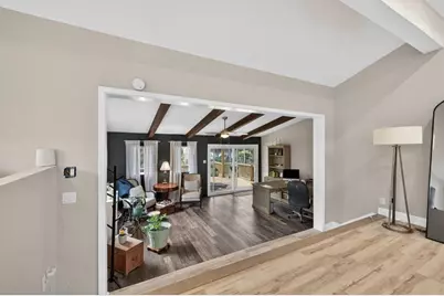 506 Breedlove Drive, Monroe, GA 30655 - Photo 17