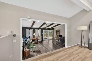 506 Breedlove Dr, Monroe, GA 30655 - Photo 17