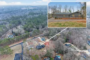 506 Breedlove Dr, Monroe, GA 30655 - Photo 75