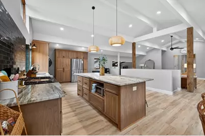 506 Breedlove Drive, Monroe, GA 30655 - Photo 25