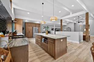 506 Breedlove Dr, Monroe, GA 30655 - Photo 25