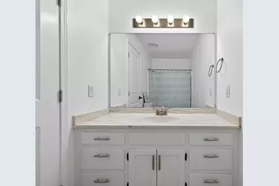 506 Breedlove Drive, Monroe, GA 30655 - Photo 37