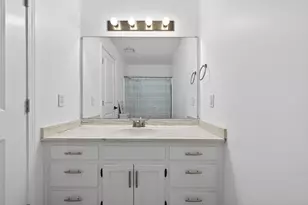 506 Breedlove Dr, Monroe, GA 30655 - Photo 37