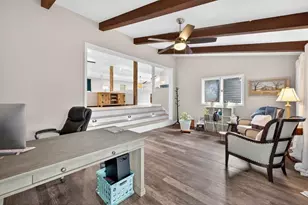 506 Breedlove Dr, Monroe, GA 30655 - Photo 19