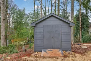 506 Breedlove Dr, Monroe, GA 30655 - Photo 69