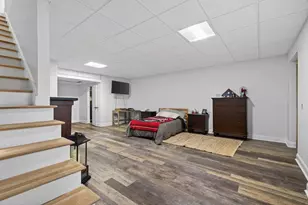 506 Breedlove Dr, Monroe, GA 30655 - Photo 53