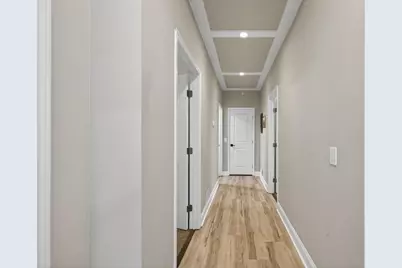 506 Breedlove Drive, Monroe, GA 30655 - Photo 31