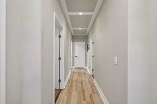 506 Breedlove Dr, Monroe, GA 30655 - Photo 31